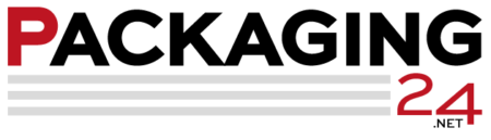 Packaging24