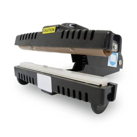 Sigillatrice portatile a pinza manuale PSC150-102