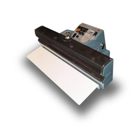TSC400-212 Testa saldante sigillatrice sacchetti a caldo