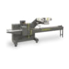 INFINITY FlowPack Confezionatrice Orizzontale Rotativa alte prestazioni