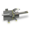 Linea DYNAMIC FlowPack Confezionatrici Orizzontali Rotative Elettroniche