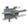 Linea SPEEDY FlowPack Confezionatrici Orizzontali Rotative elettroniche High-Speed