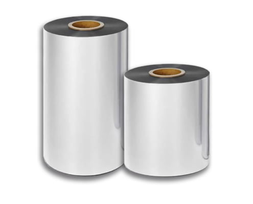Bobine Film PP-COEX per flowpack