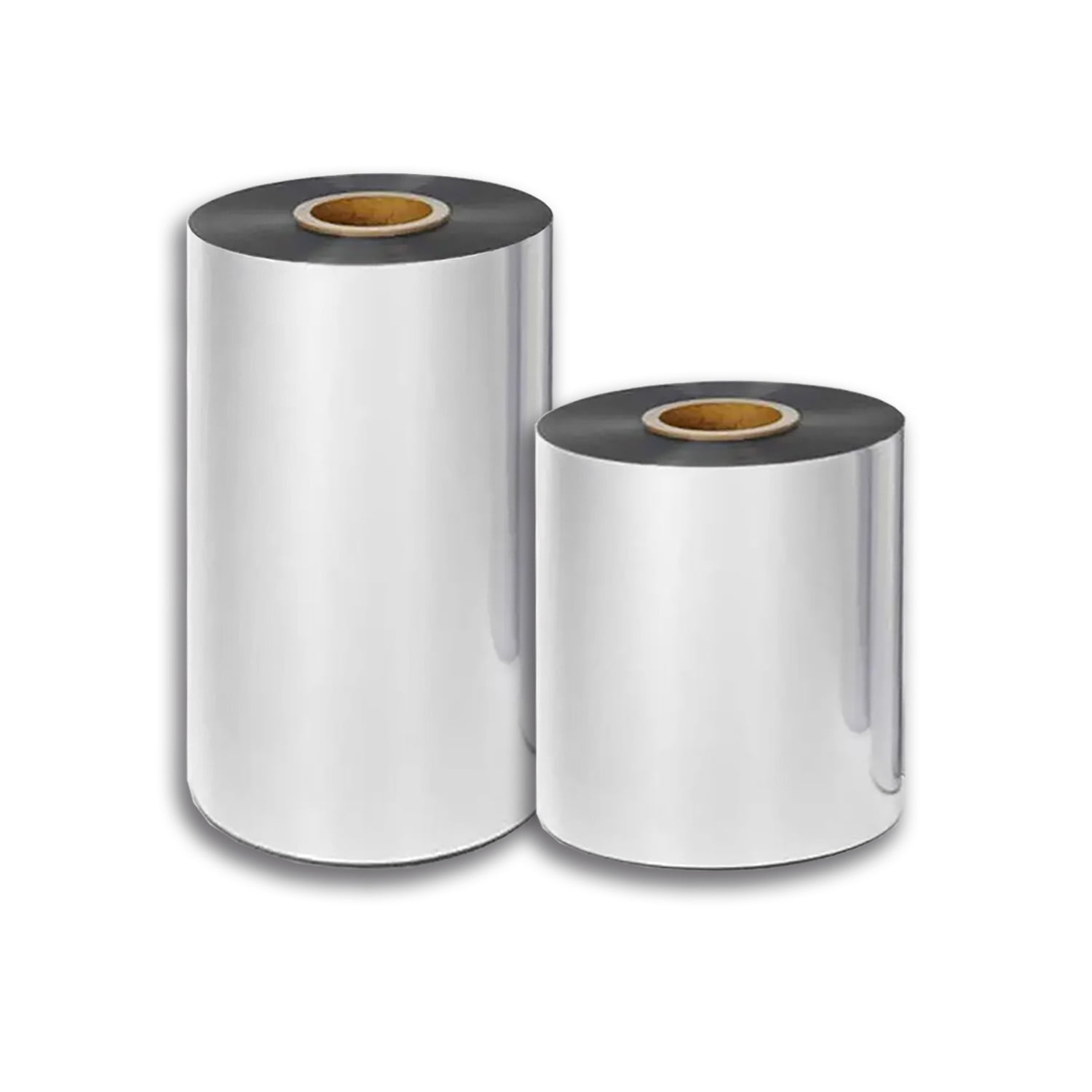 Bobine Film PP-COEX per flowpack