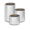 Bobine Film BOPP LACCATO per flowpack