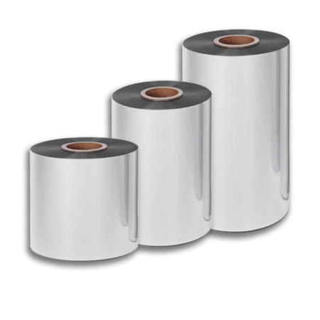 Bobine film Packaging flessibile