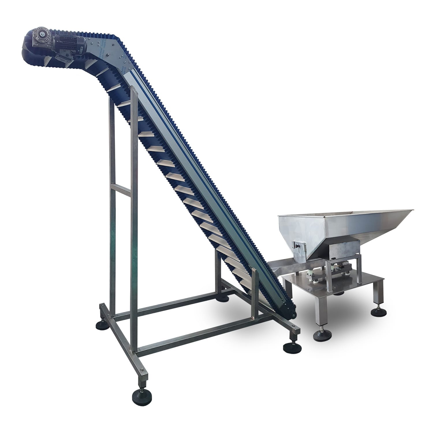 Supermercato Da Vittorio/Tabacchi - Torre Vado | Morciano Di Leuca - Foto 7